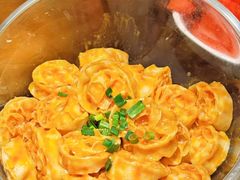 -辣尚瘾·烤鱼·新川菜(交大直营店)