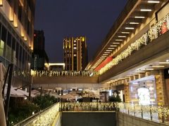 -中海环宇荟