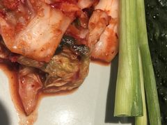 -盛江山自助料理(太原街万达店)