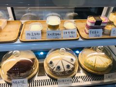 -洪小凡(钱塘明月店)