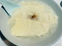 -五马集·海鲜·温州大牌档(黑金冠五马街十字路口店)