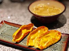 -南京大牌档(龙湖长楹天街店)