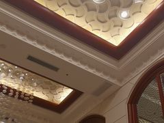 -水之梦(黄浦店)