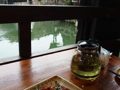 -75幢私房菜馆