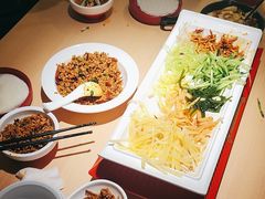 -丝恋丝娃娃(小河海纳店)