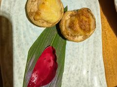 -味见·荣家(亚泰大街店)