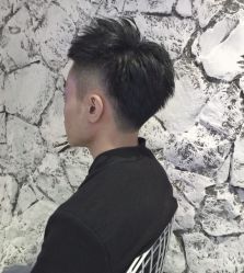 -型走Symbol造型