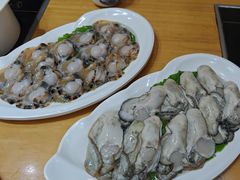 -良兴火锅