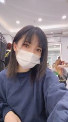 -镁连社·美联社
