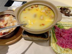 -味妙顺德厨房(绿地缤纷城店)