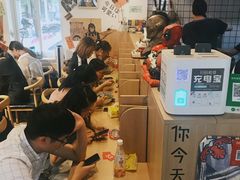 -皆道拌麻辣烫·麻辣拌