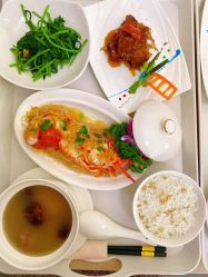 点击看大图 -馨美母婴护理中心(石狮店)