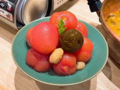 -米店·云南菜(南门店)