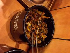 博多一幸舍(侨福芳草地店)-博多一幸舍(侨福芳草地购物中心店)