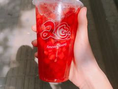 -CoCo都可(北苑K酷店)