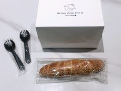 全麦海盐卷-叶太YETAI(良库店)