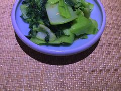 -云上千禾(水上店)