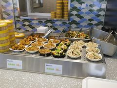 -深海中餐厅(国家海洋博物馆店)