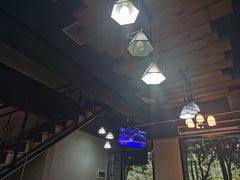 大堂-蒋六十八梯眼镜面(狮子坪店)