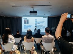 -蔚来中心(北京中关村店)