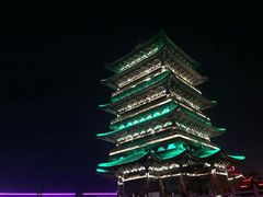 -祥源·阜阳生态乐园