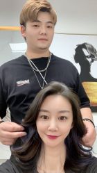 -CUT CUT Hair Salon