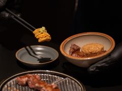 -火浪壹 by tigergrill(33小镇店)
