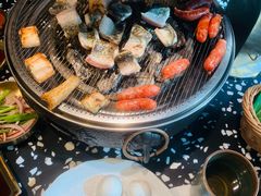 -金家烤鳗鱼(西塔旗舰店)