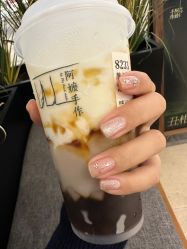 -馨儿·美甲美睫