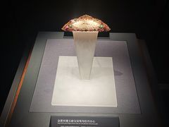 -湖北省博物馆