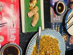 -古田居·特色寿司料理(星之岛旗舰店)