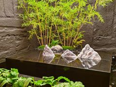 -宫七SPA·高端Massage(浦东大道店)