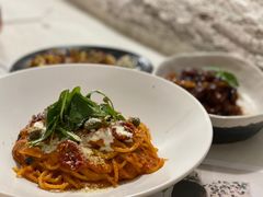 -娜娜家·Nana's restaurant(国金汇店)