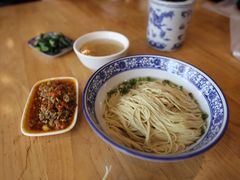 -裕兴记·三虾面(西北街总店)