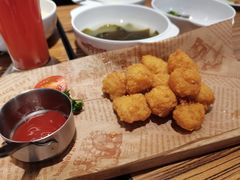 -凡塔斯牛排餐厅(师大店)