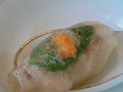 -炳胜私厨(中达旗舰店)