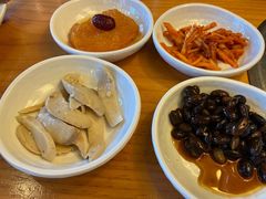 -青鹤谷(苏州店)