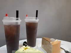 -BanCake·法式千层·拿破仑專門店