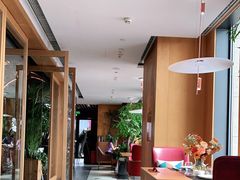 -滋色臻选川菜(北京坊旗舰店)