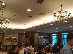 -东兴楼(通州店)