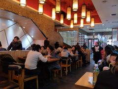 -牛王庙小吃(桥头街店)