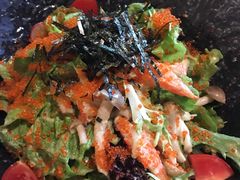 -醉虎传(南锣鼓巷店)