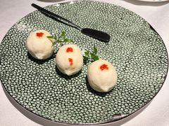 -桂满陇·海市蜃楼·黑金(国金店)