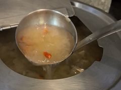 -老船舫·现做活鲜鱼馆(东郊记忆店)