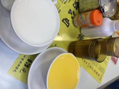 -澳洲牛奶公司(佐敦店)