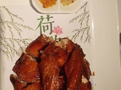 -小城故事·地道宁波味(月湖盛园店)