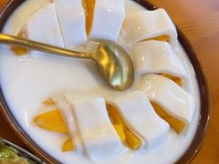 -雙冲柳州螺蛳粉&酸嘢&桂林米粉(簋街店)