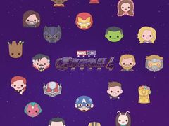 -春天国际影城(中庚漫游城杜比全景声店)