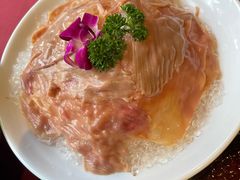 -蓉城老妈火锅(双林路店)