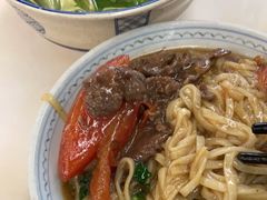 -合意桐坑牛肉粿·鲜牛肉火锅(嵩山总店)